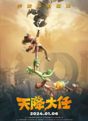 亚洲欧美日韩中文高清ww